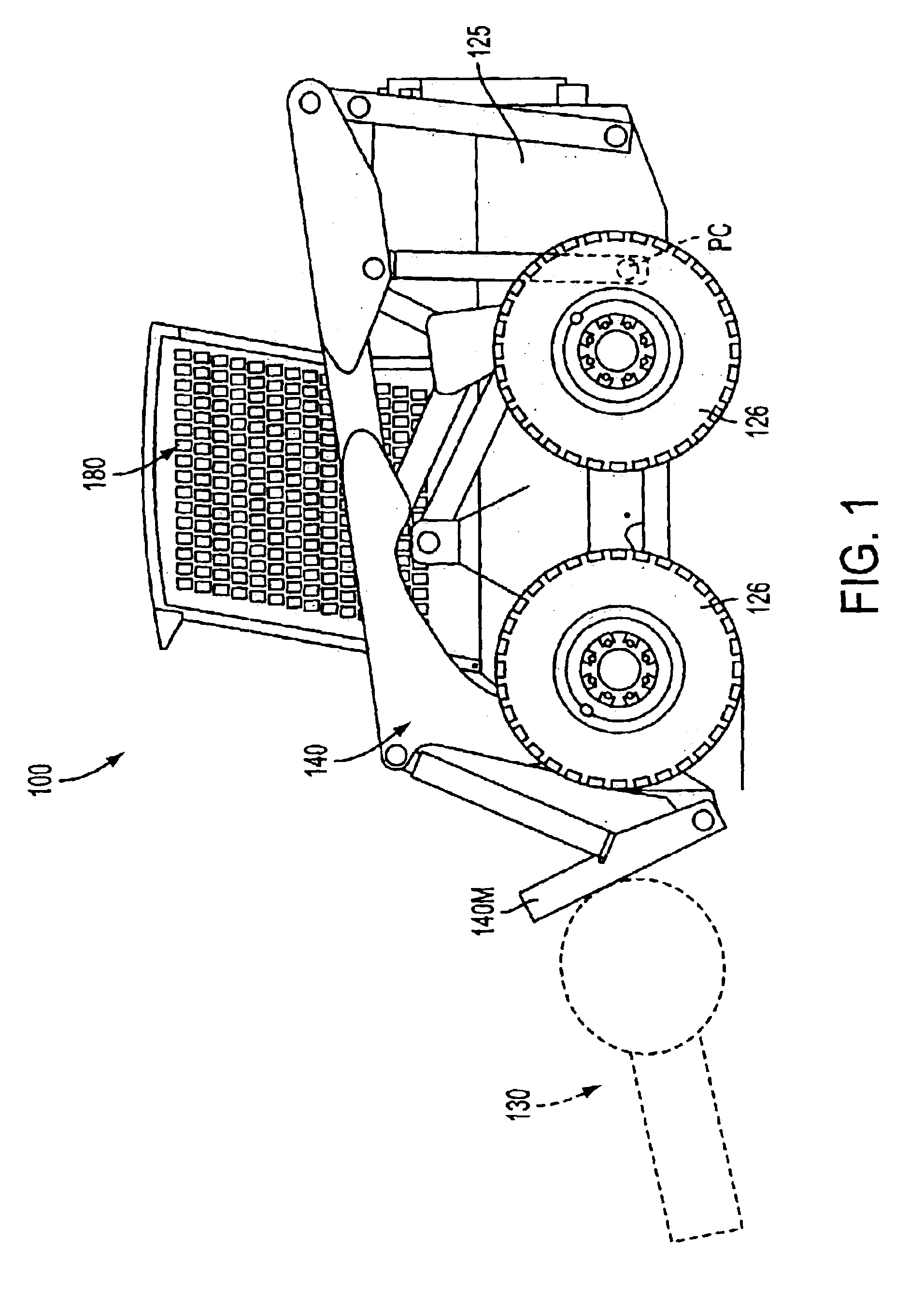 Utility device having an improved rotatable drive mechanism