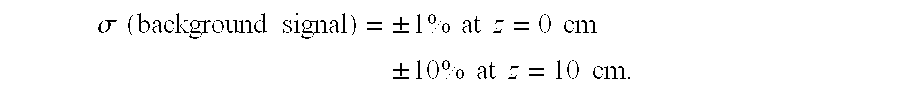 Methods of attenuating internal radiation exposure