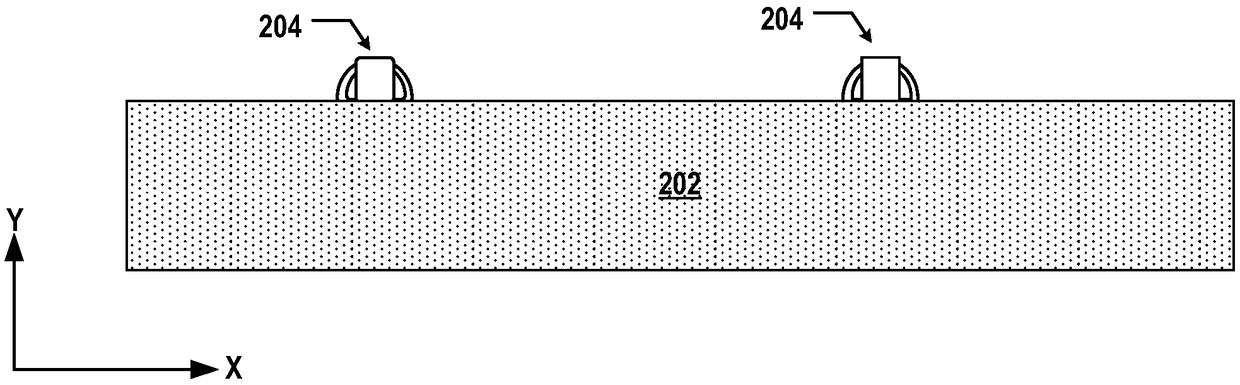 Three-dimensional storage device