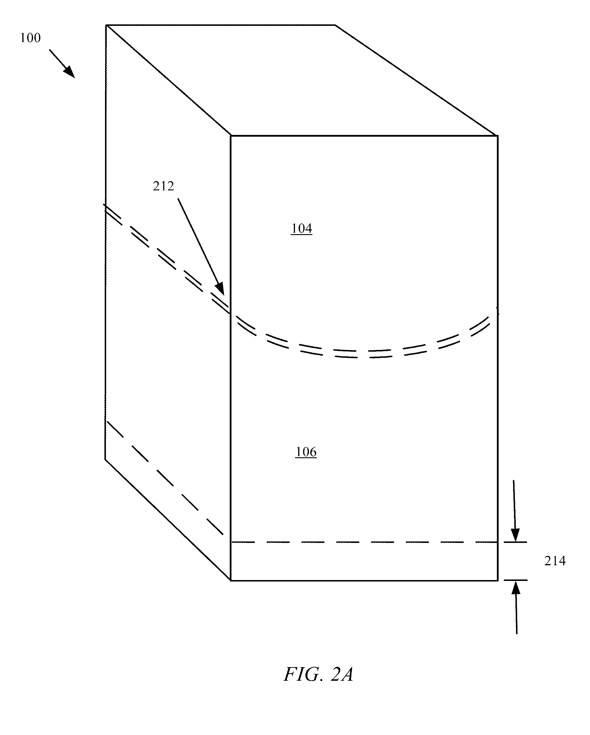 Magnetic shape optimization