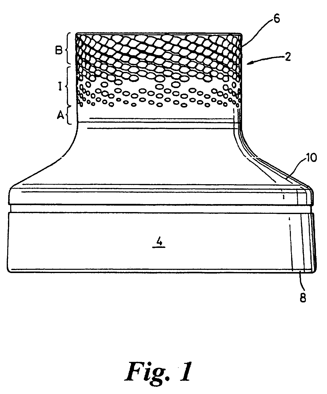 Winch and winch drum