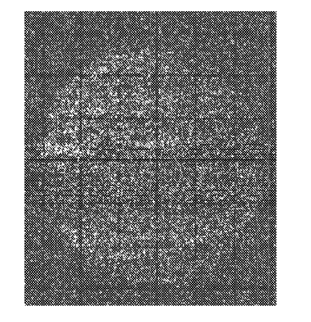 Self-Repairing and Self-Sustaining Autonomous Machines