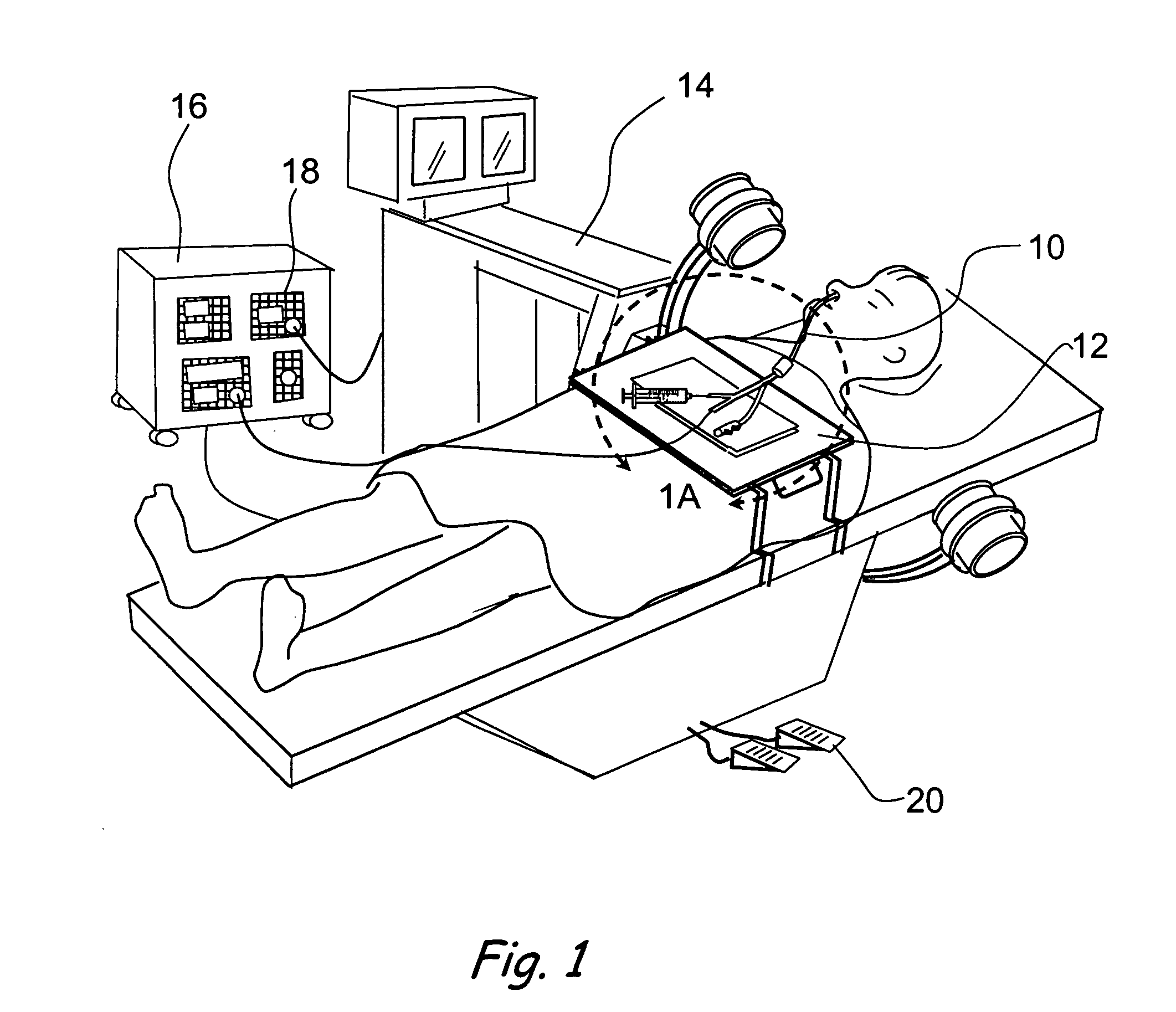 Devices, systems and methods for treating disorders of the ear, nose and throat