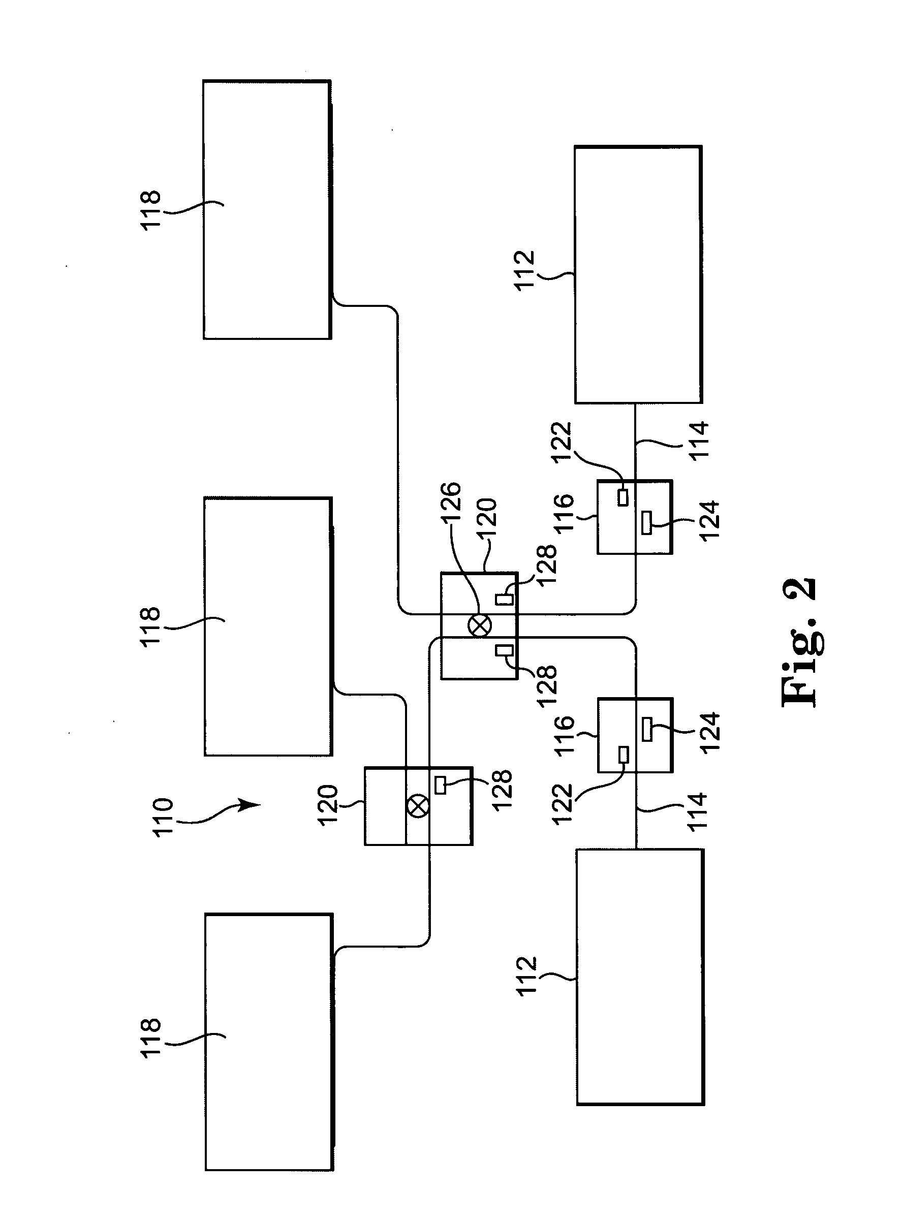 Automated systems for handling specimens for laboratory diagnostics and associating relevant information