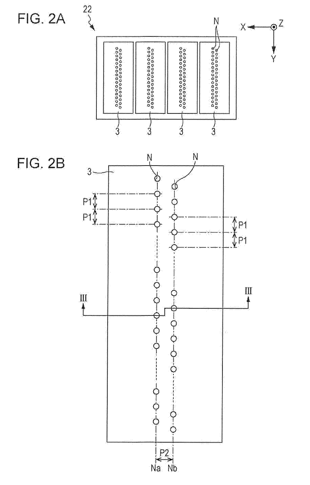 Liquid ejecting apparatus and drive circuit