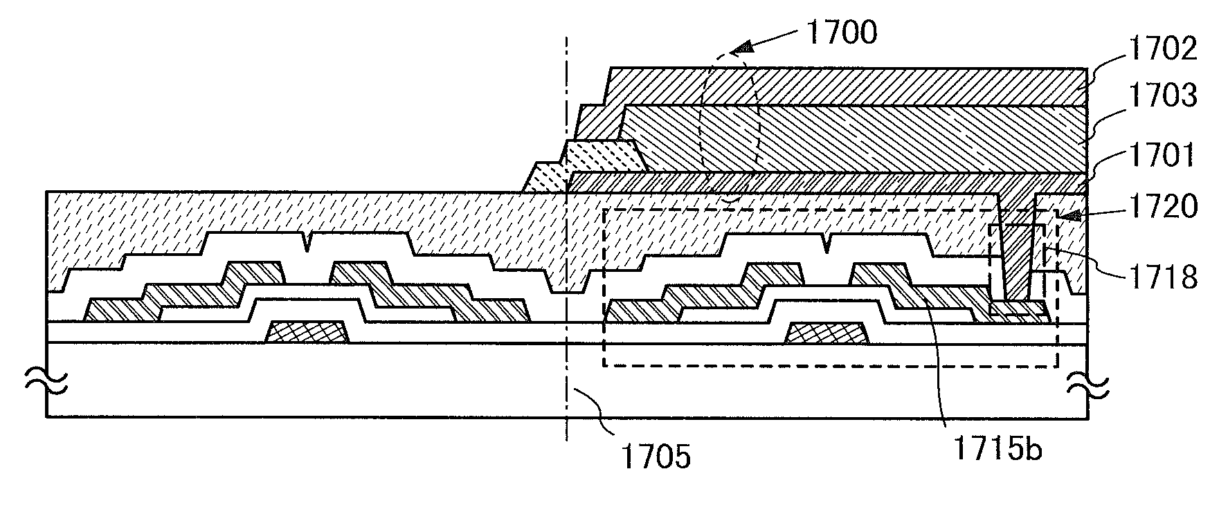 Method for designing semiconductor device