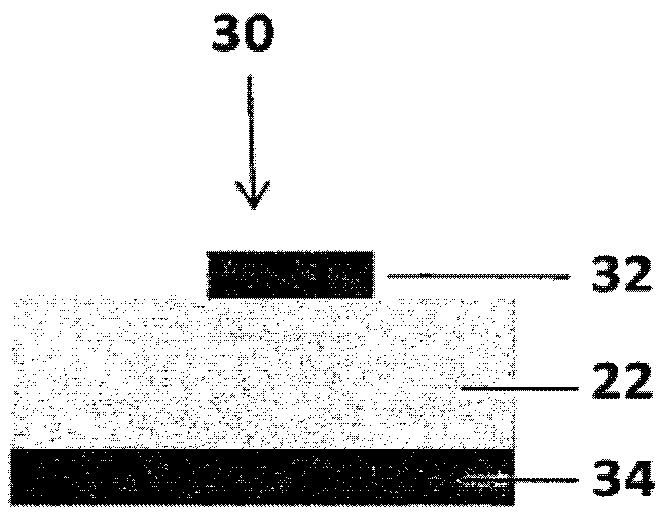 Adhesive film and flexible metal laminate