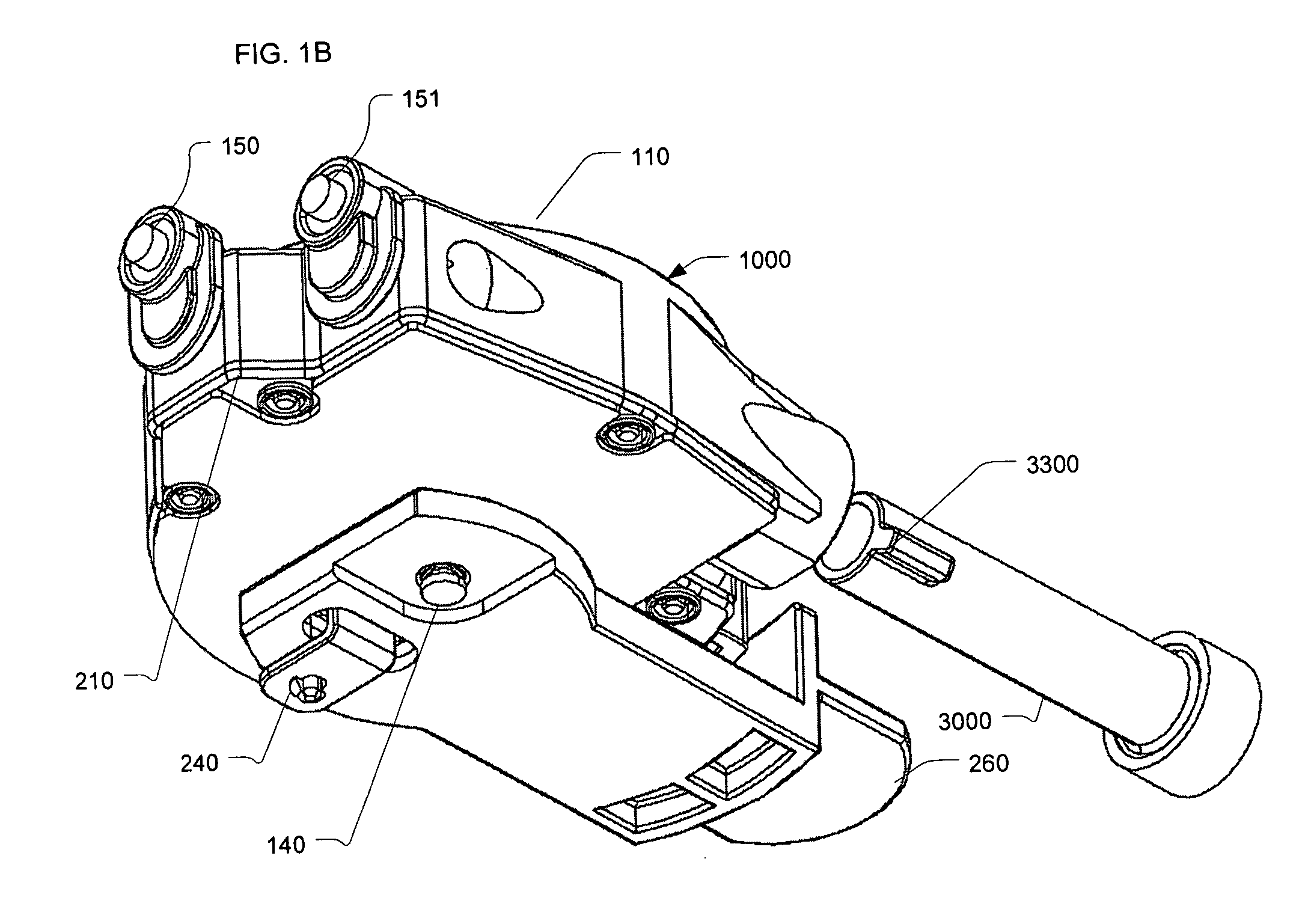 Reconstituting infusion device