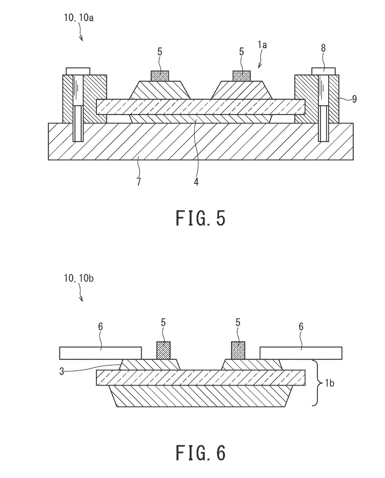 Silicon nitride circuit board and semiconductor module using the same