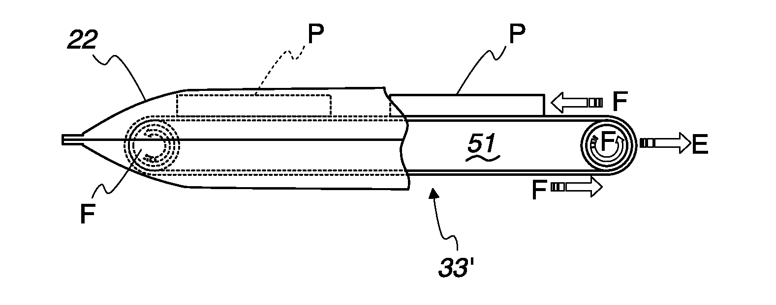 Modified Atmosphere Packaging Apparatus and Method With Automated Bag Production