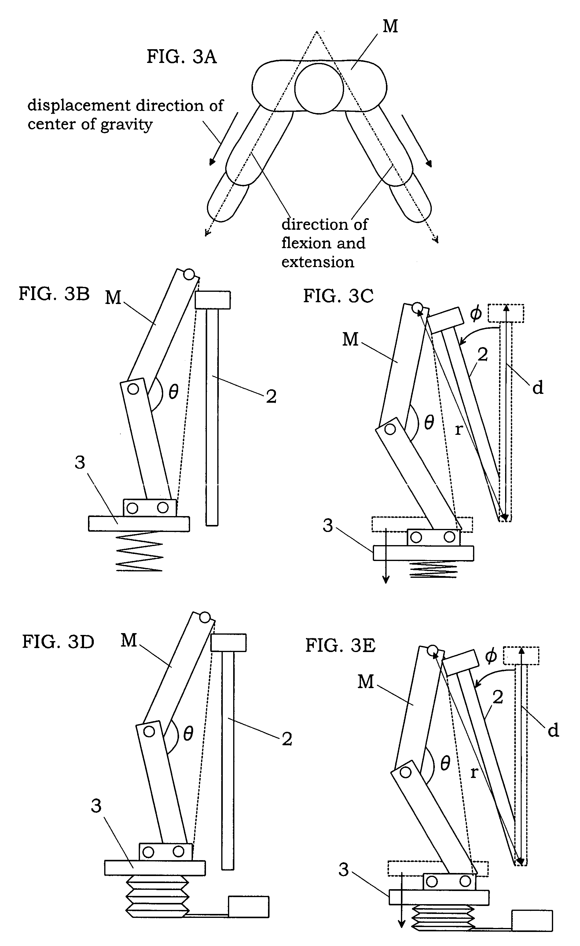 Exercise aid device