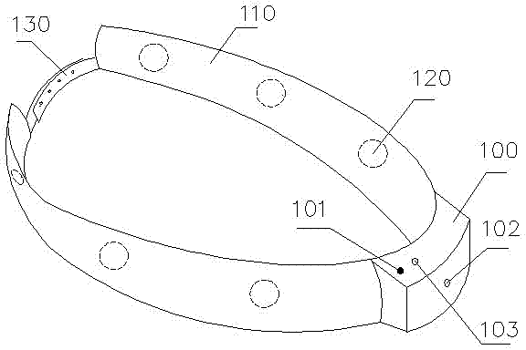 Lucidity maintaining device