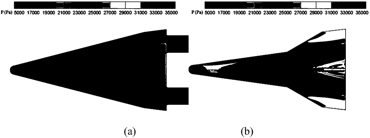 A rotary aircraft based on a new type of flap rudder surface