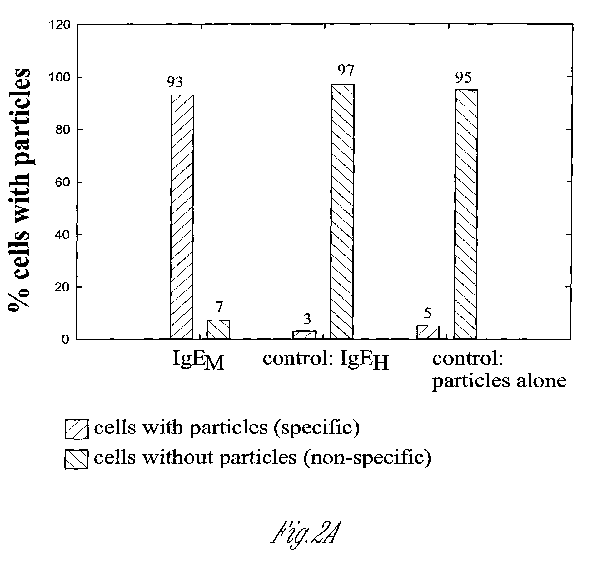 Fluorescent silica-based nanoparticles