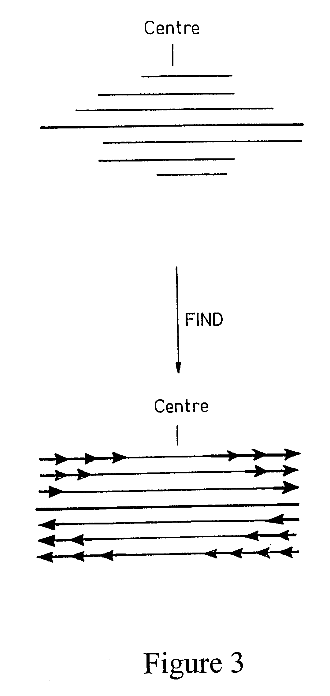 Method for in vitro molecular evolution of protein function involving the use of exonuclease enzyme and two populations of parent polynucleotide sequence