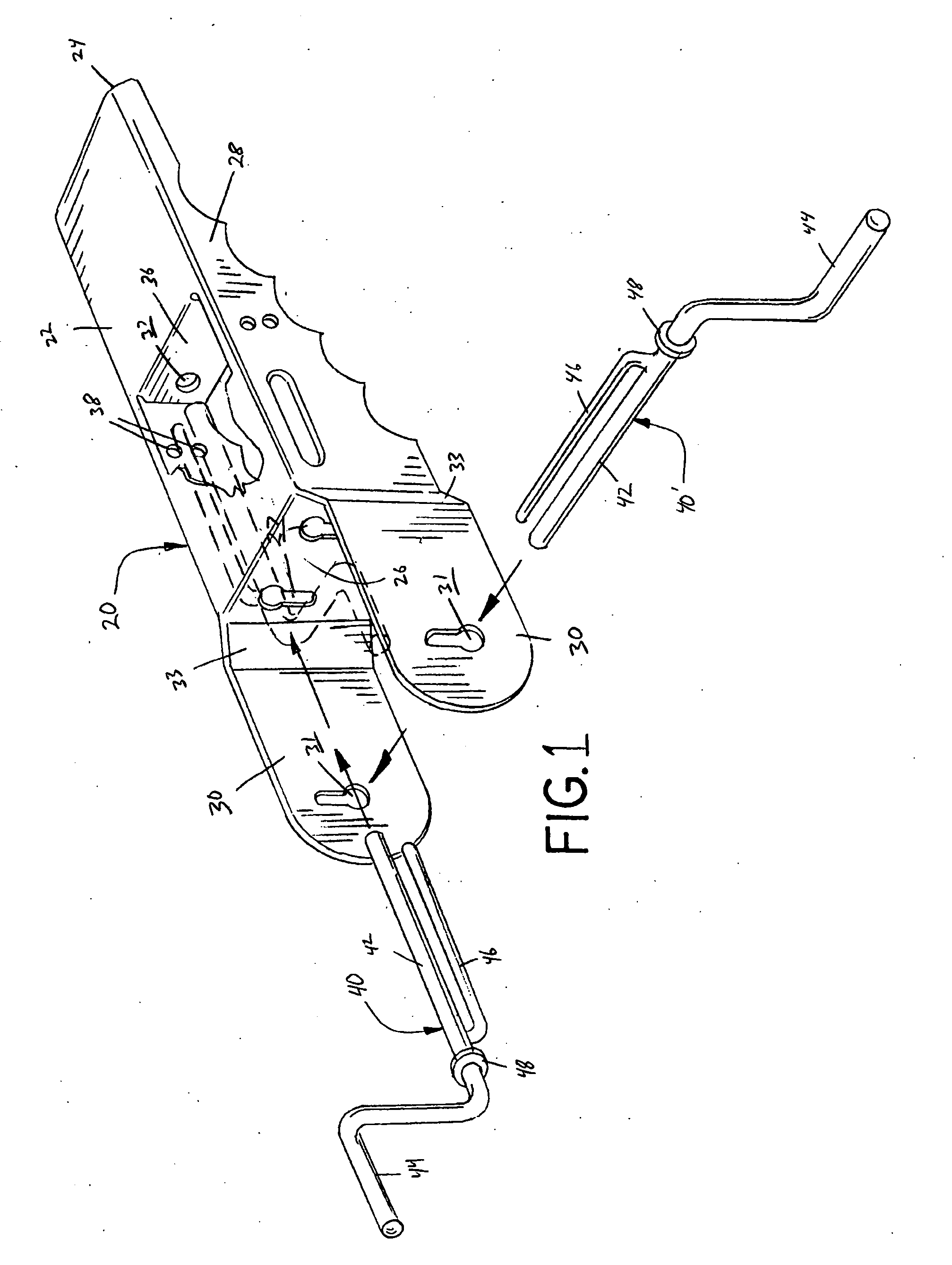 Cargo strap winding apparatus