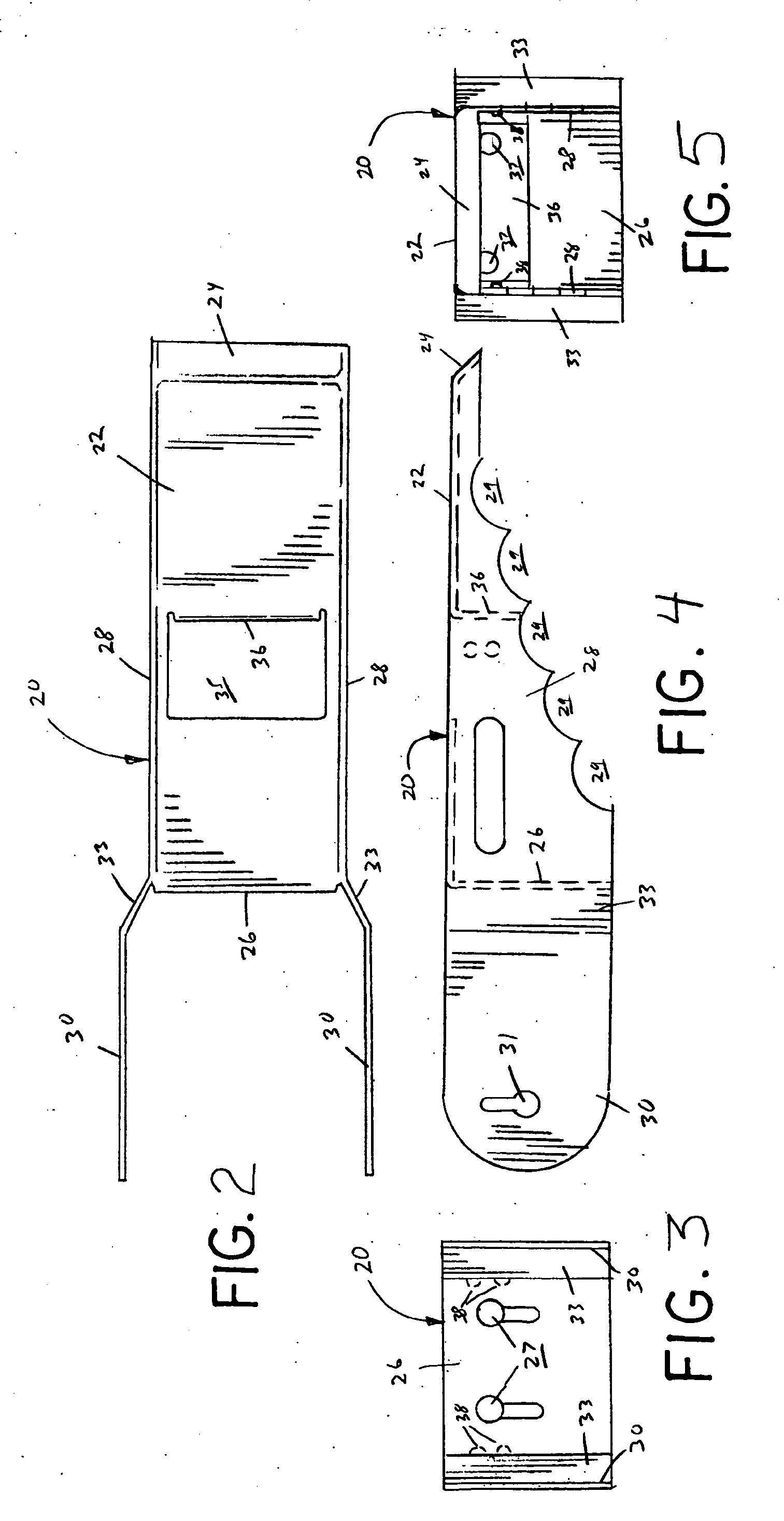 Cargo strap winding apparatus