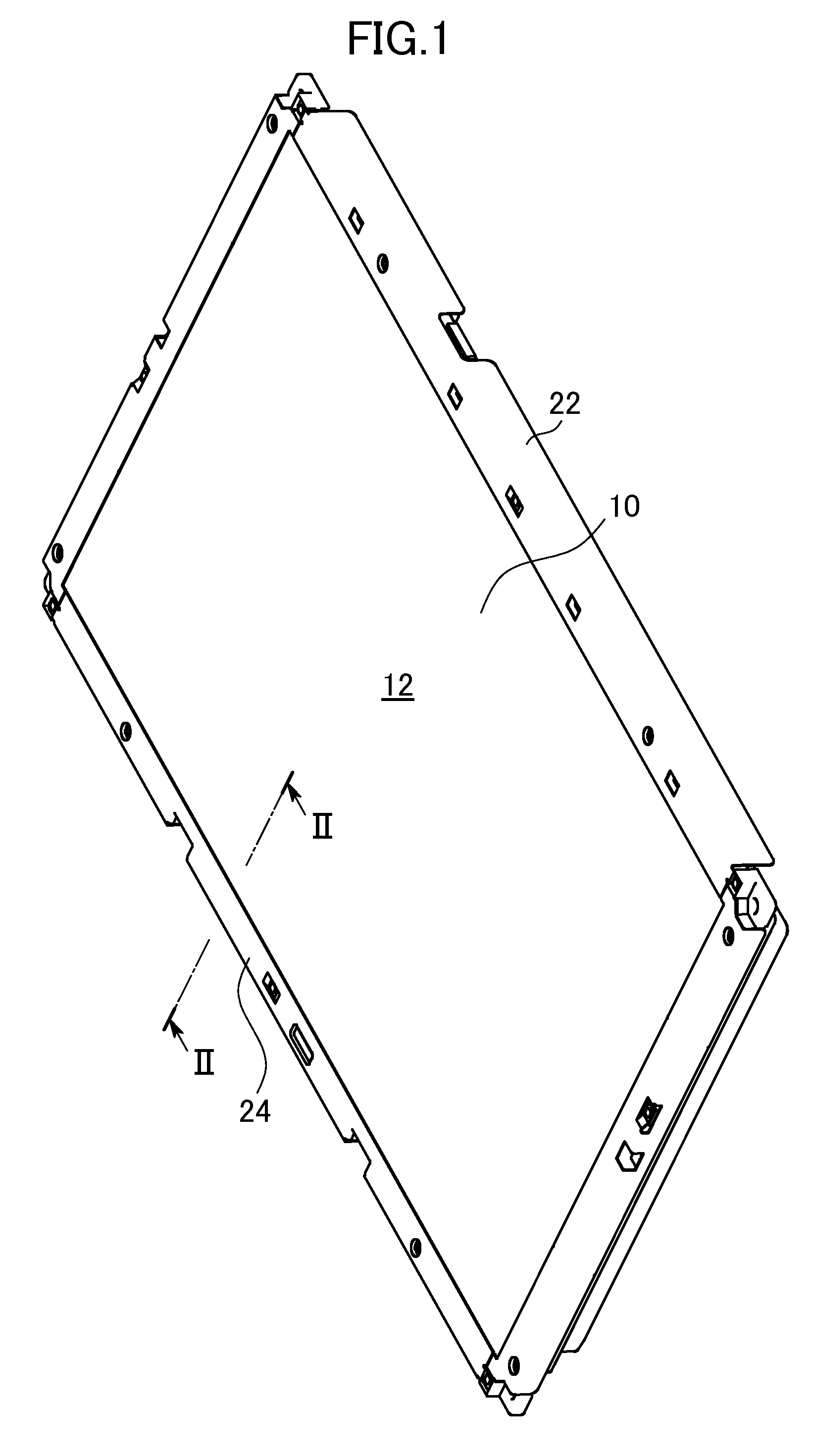 Liquid crystal display device