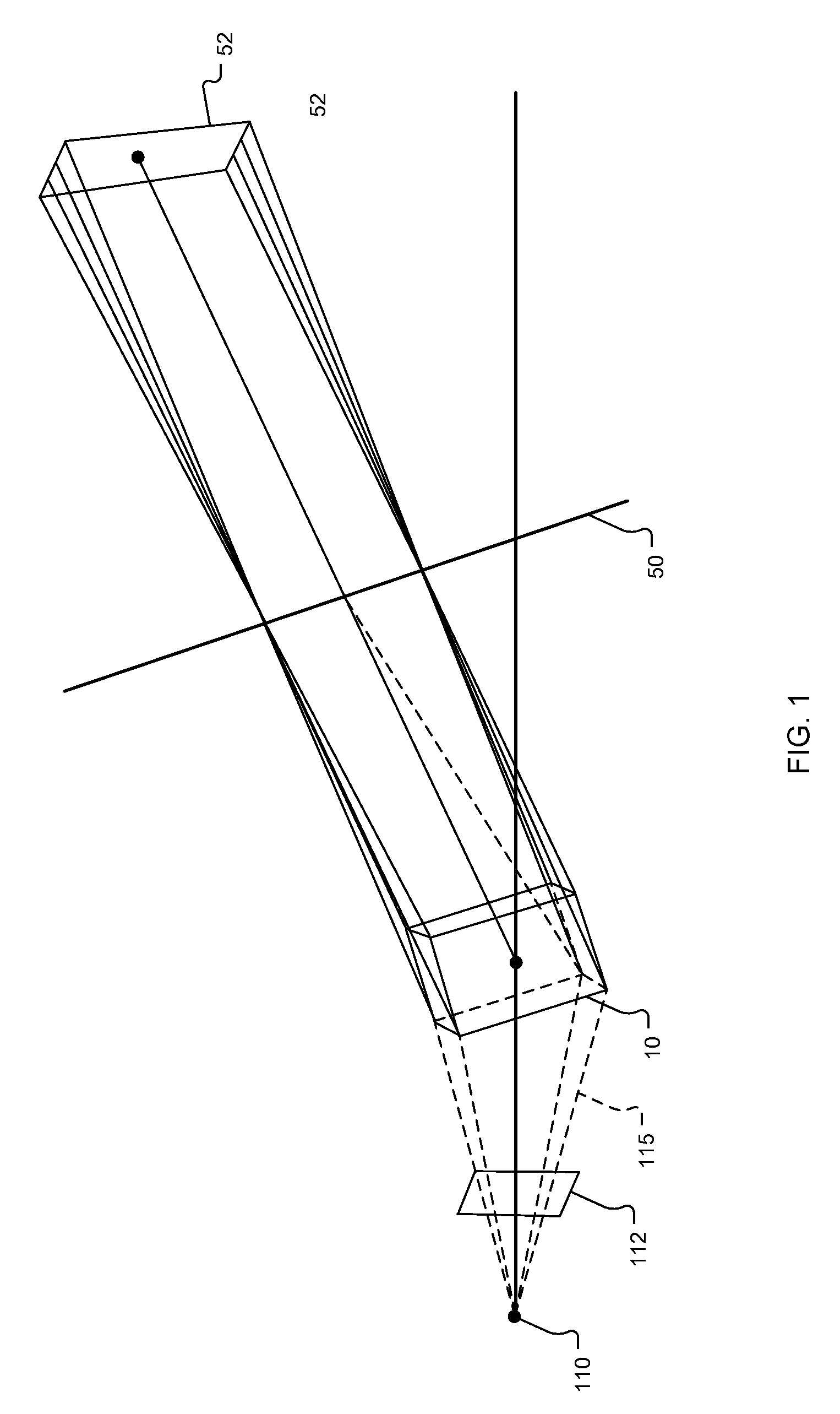 Laboratory x-ray micro-tomography system with crystallographic grain orientation mapping capabilities