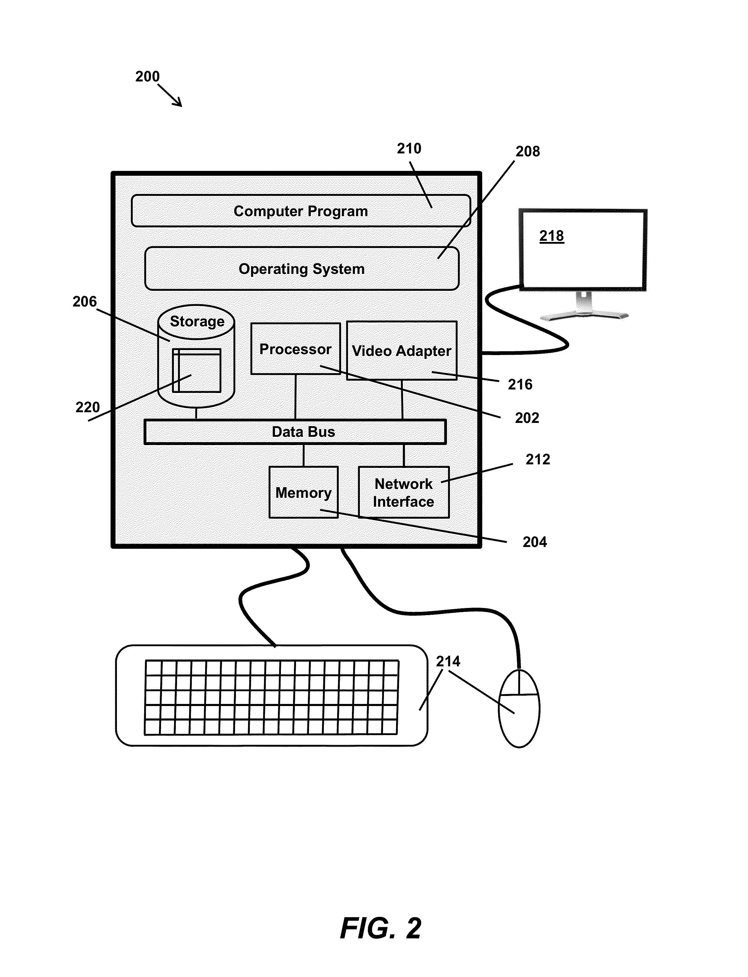 Roadway maintenance condition detection and analysis