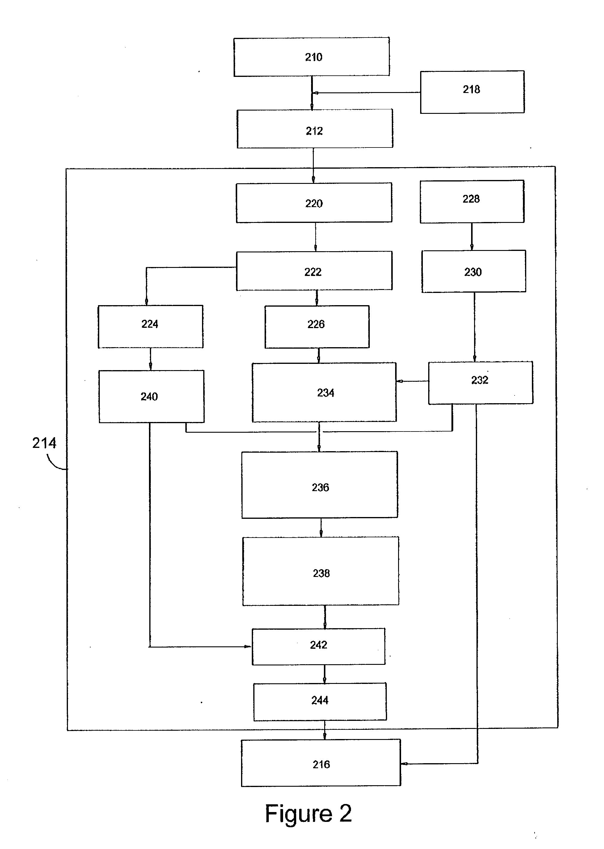 Method And Apparatus For Reconstructing In-Cylinder Pressure And Correcting For Signal Decay