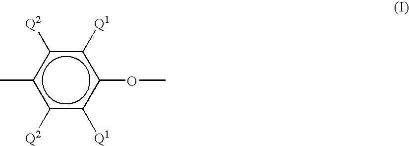 Poly(arylene ether)/polyamide composition