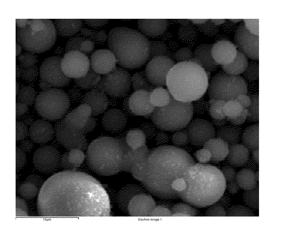 Oral Care Compositions with Fused Silica