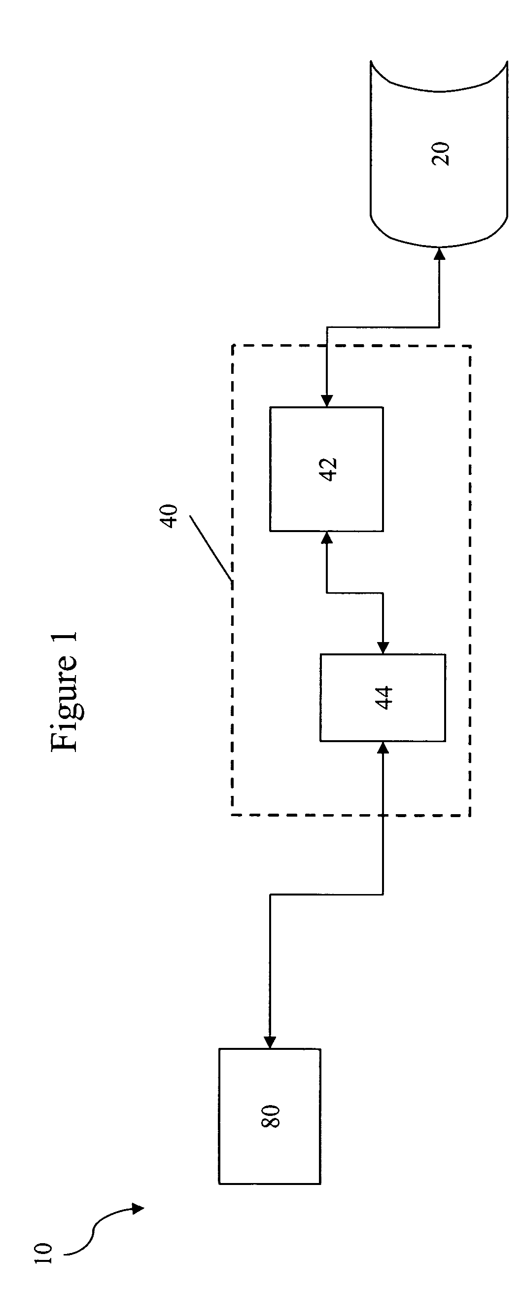 Interactive audio content delivery system and method