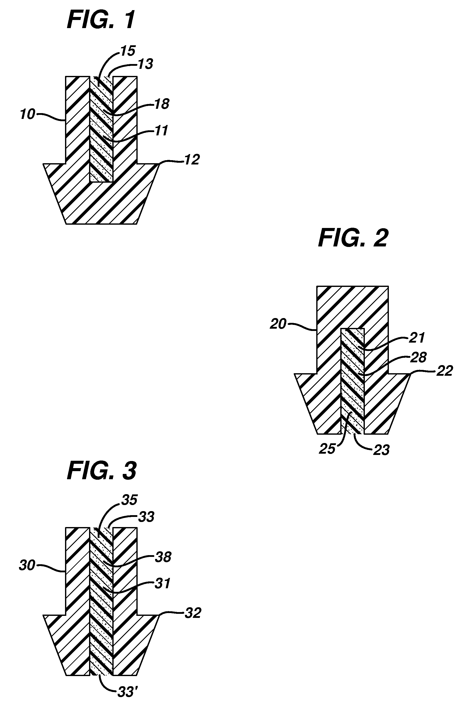 Punctal plugs for the delivery of active agents