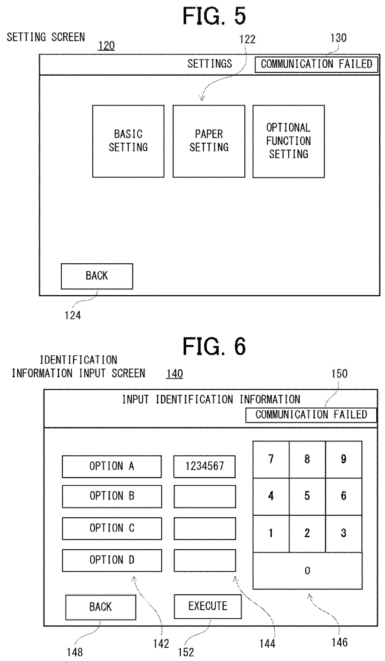 Image forming apparatus, information processing system, and information processing method