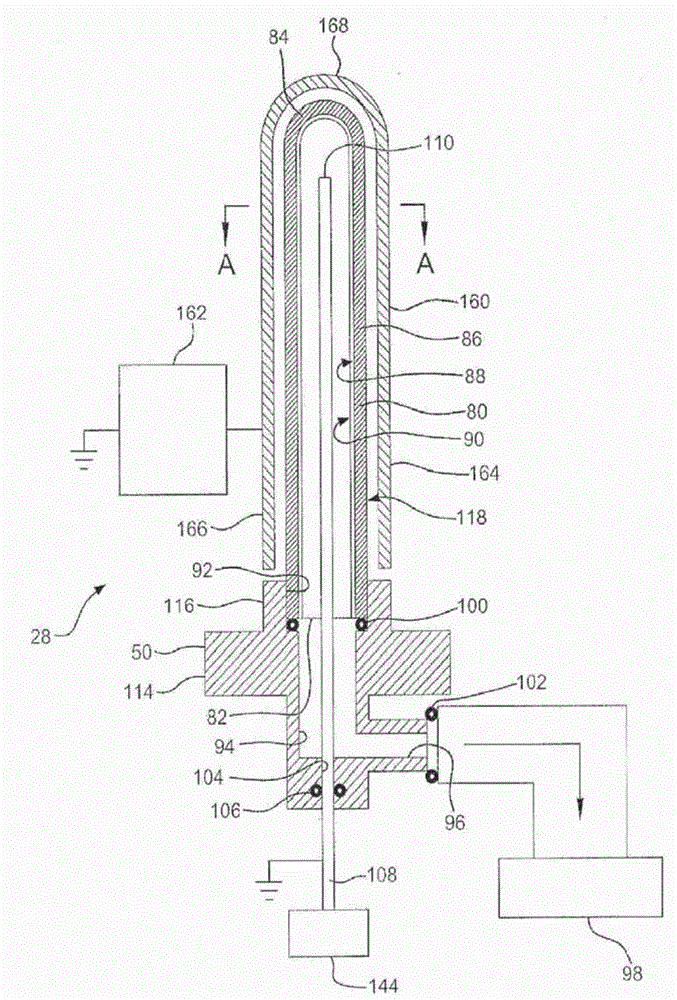 Inspection methods for pecvd coatings