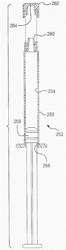 Inspection methods for pecvd coatings