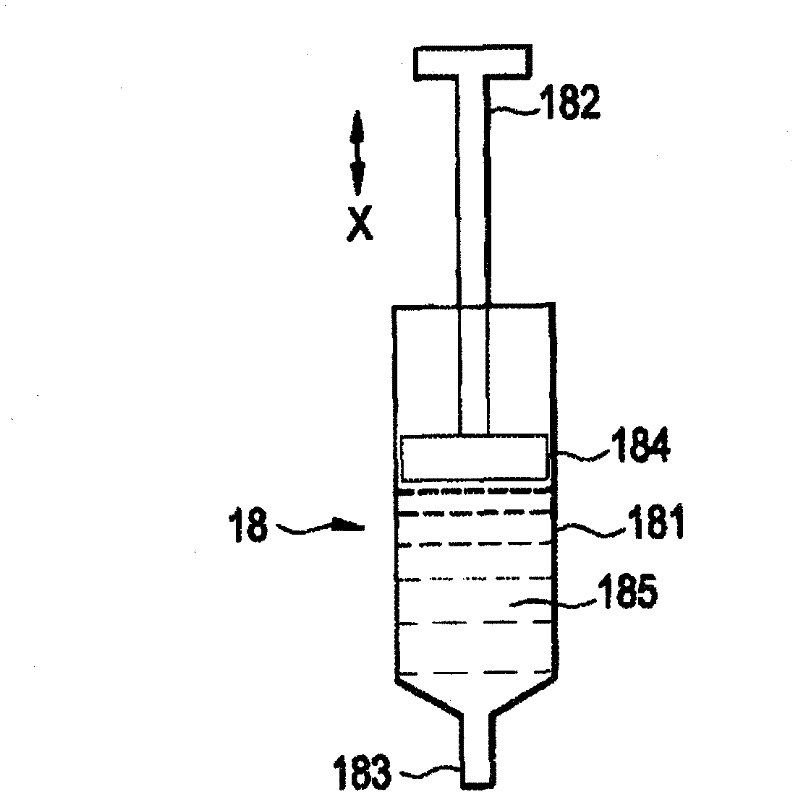 Automated sample injection apparatus, multiport valve, and methods of making and using the same