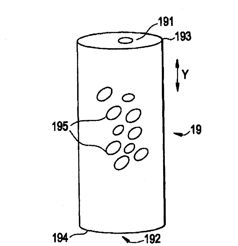 Automated sample injection apparatus, multiport valve, and methods of making and using the same