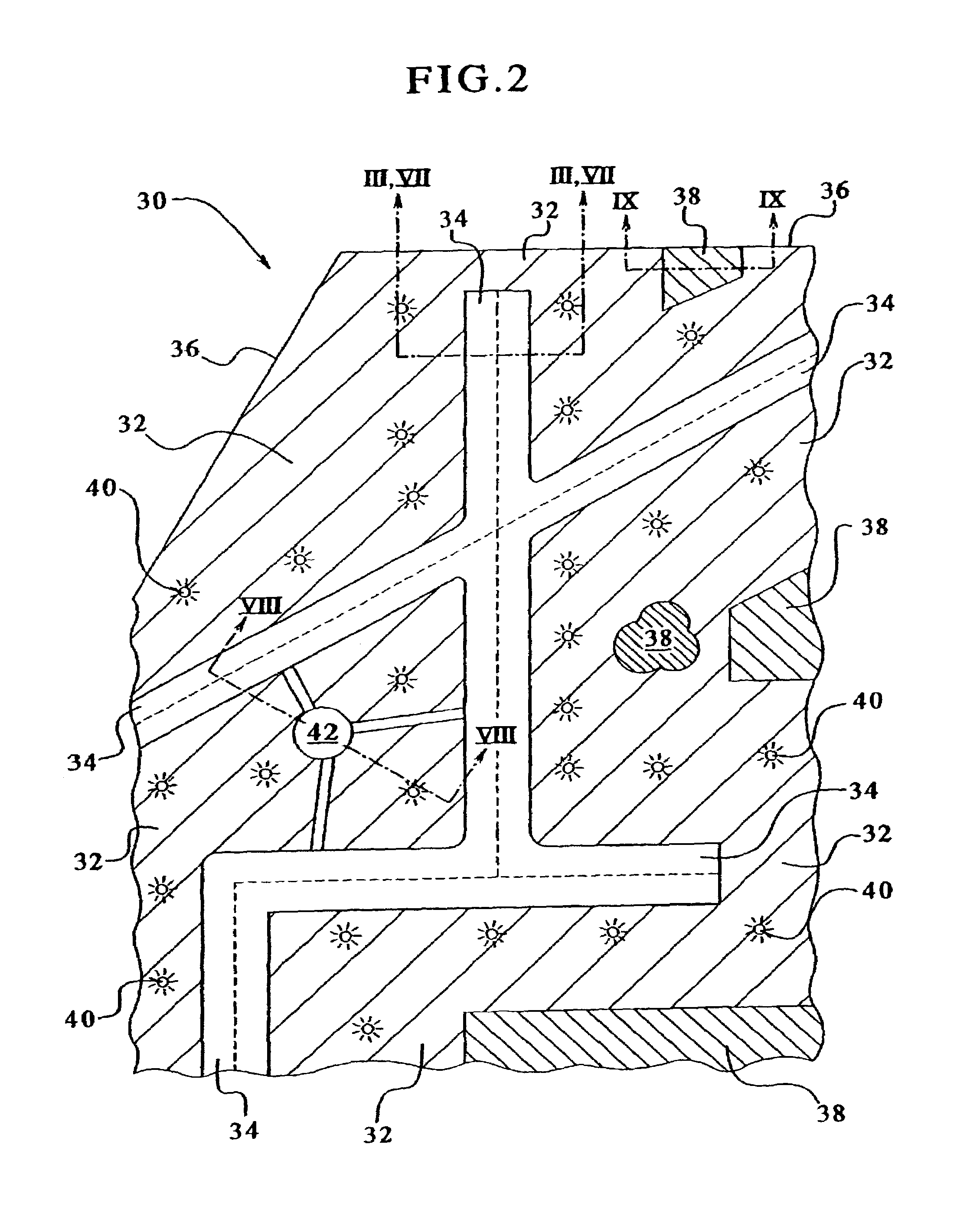 Synthetic covering systems for safety areas of airports