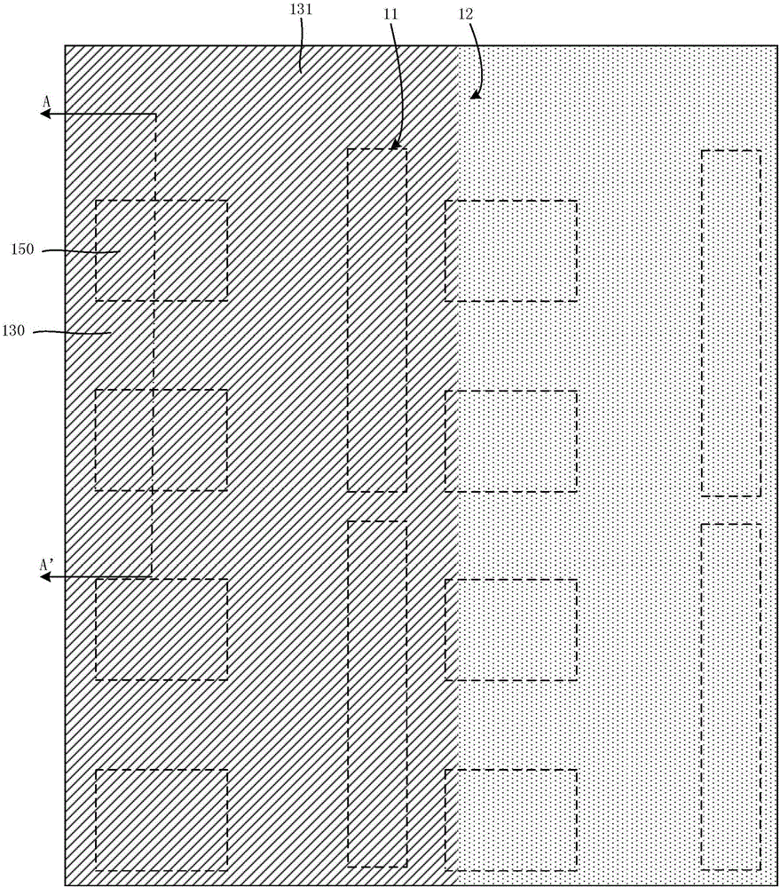 Display device and manufacturing method thereof