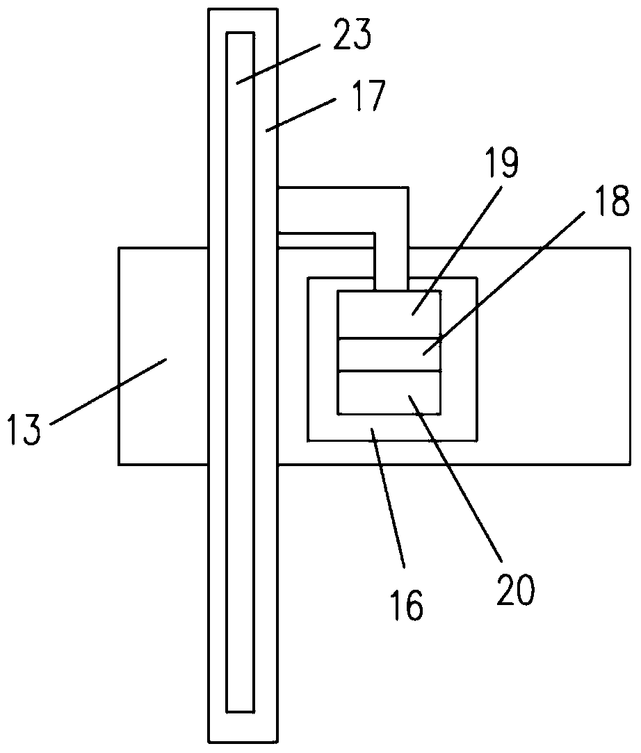 Method for manufacturing display device, repairing method and liquid crystal display panel