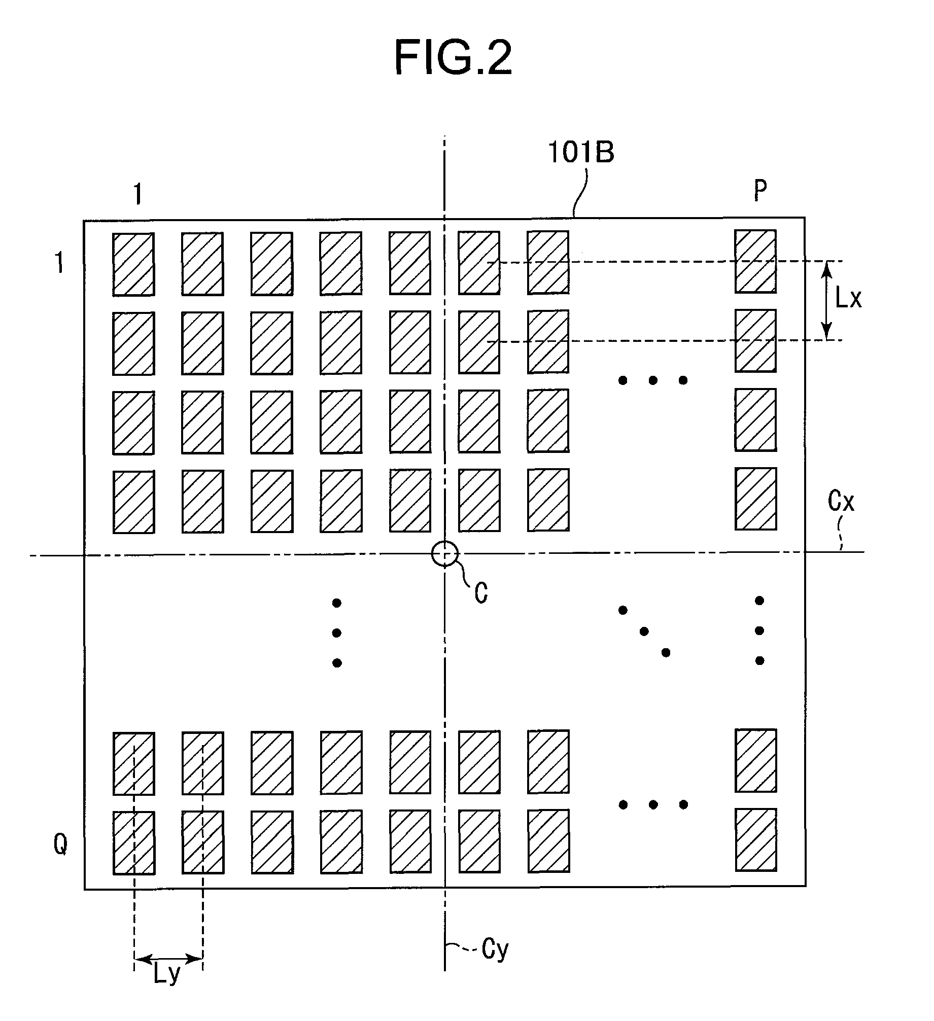 Ultrasonic Measurement Method, Ultrasonic Measurement Apparatus, and Ultrasonic Sensor