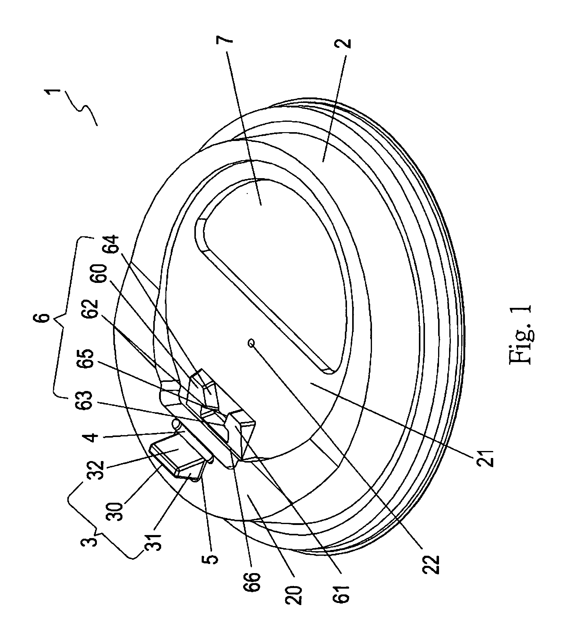 Safety buckling cover