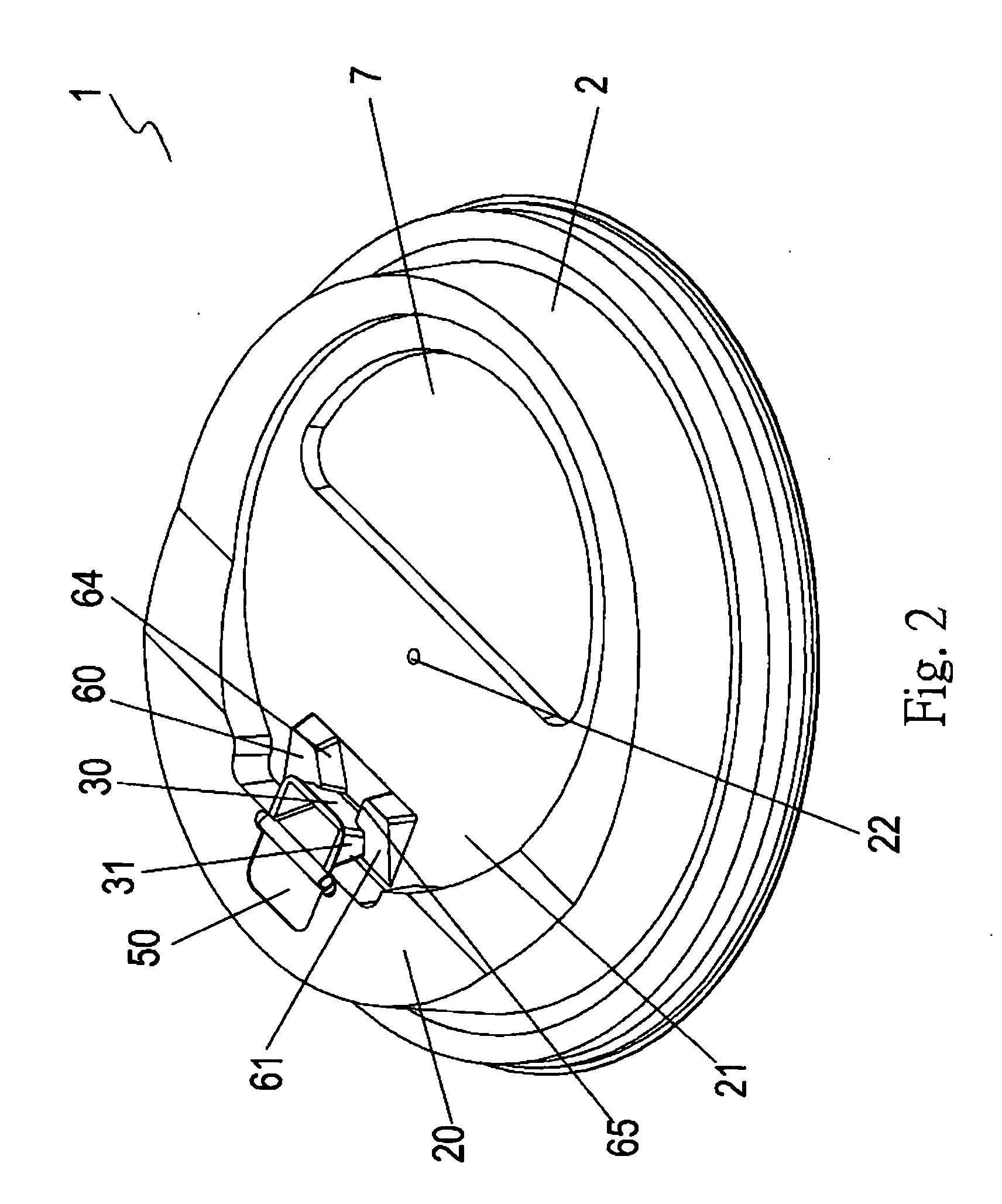 Safety buckling cover