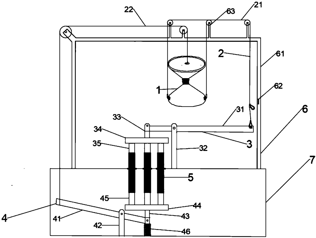 Parallel intelligent pressurized triaxial sample preparation technique