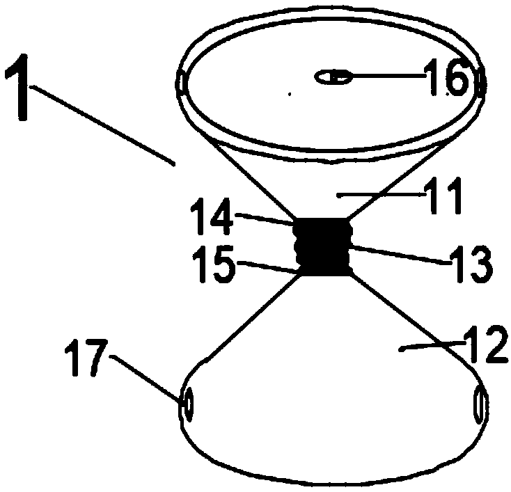 Parallel intelligent pressurized triaxial sample preparation technique