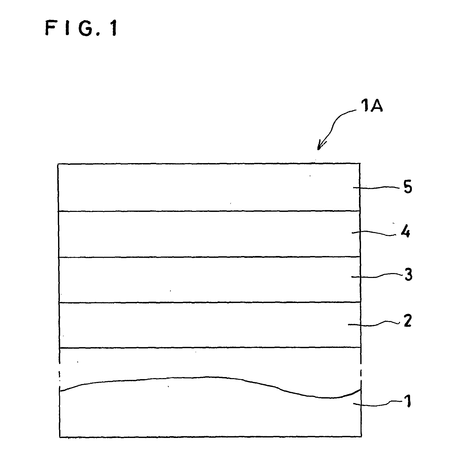 P-N Junction-Type Compound Semiconductor Light-Emitting Diode