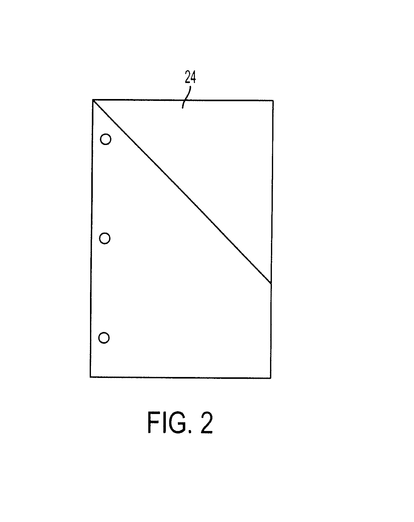 Organization method and system for health information