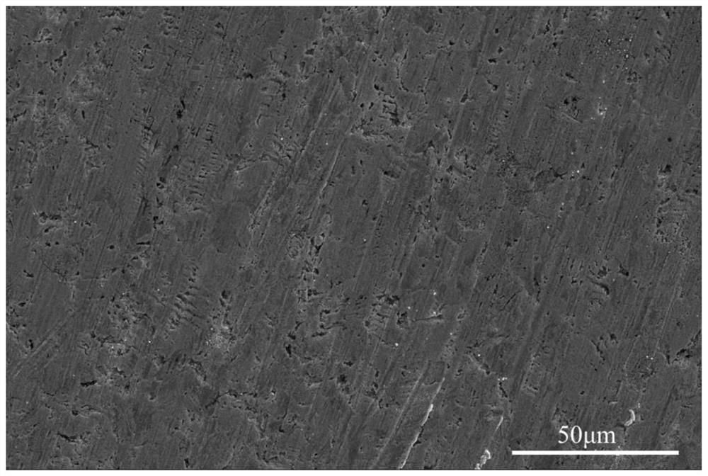 Cyanide-free bright silver plating solution and electroplating method