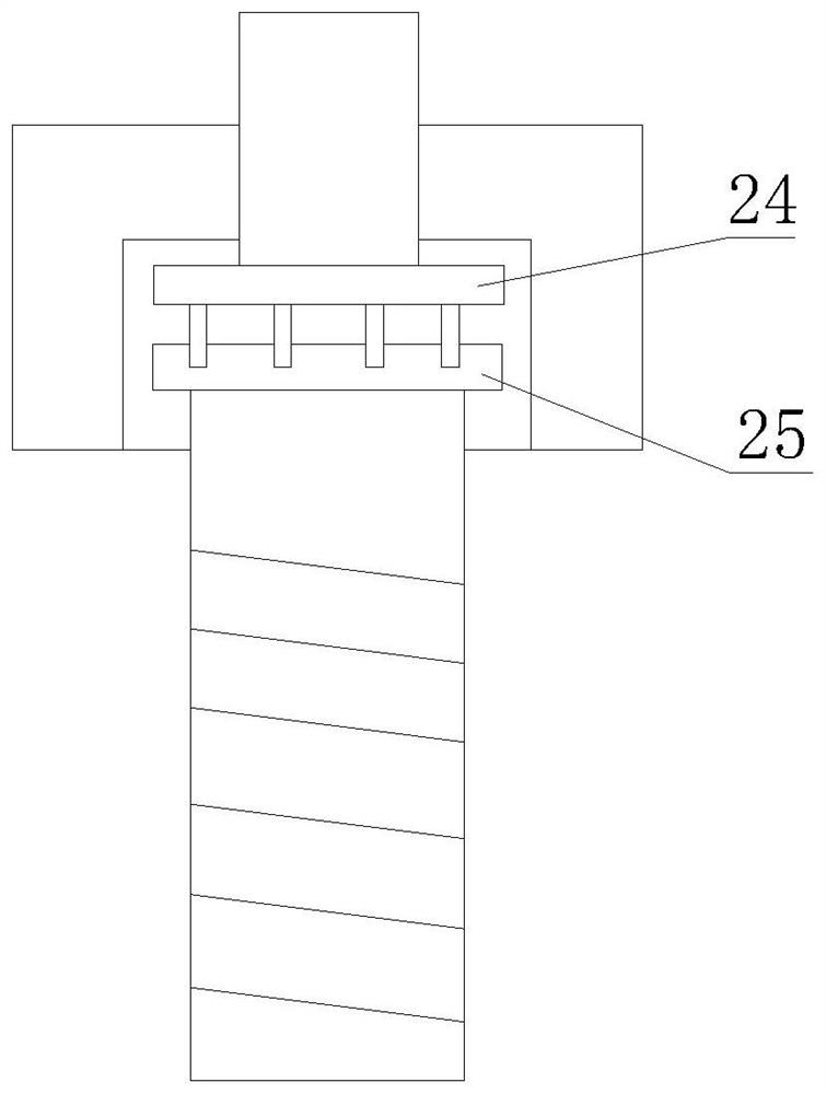 Free falling body demonstration device