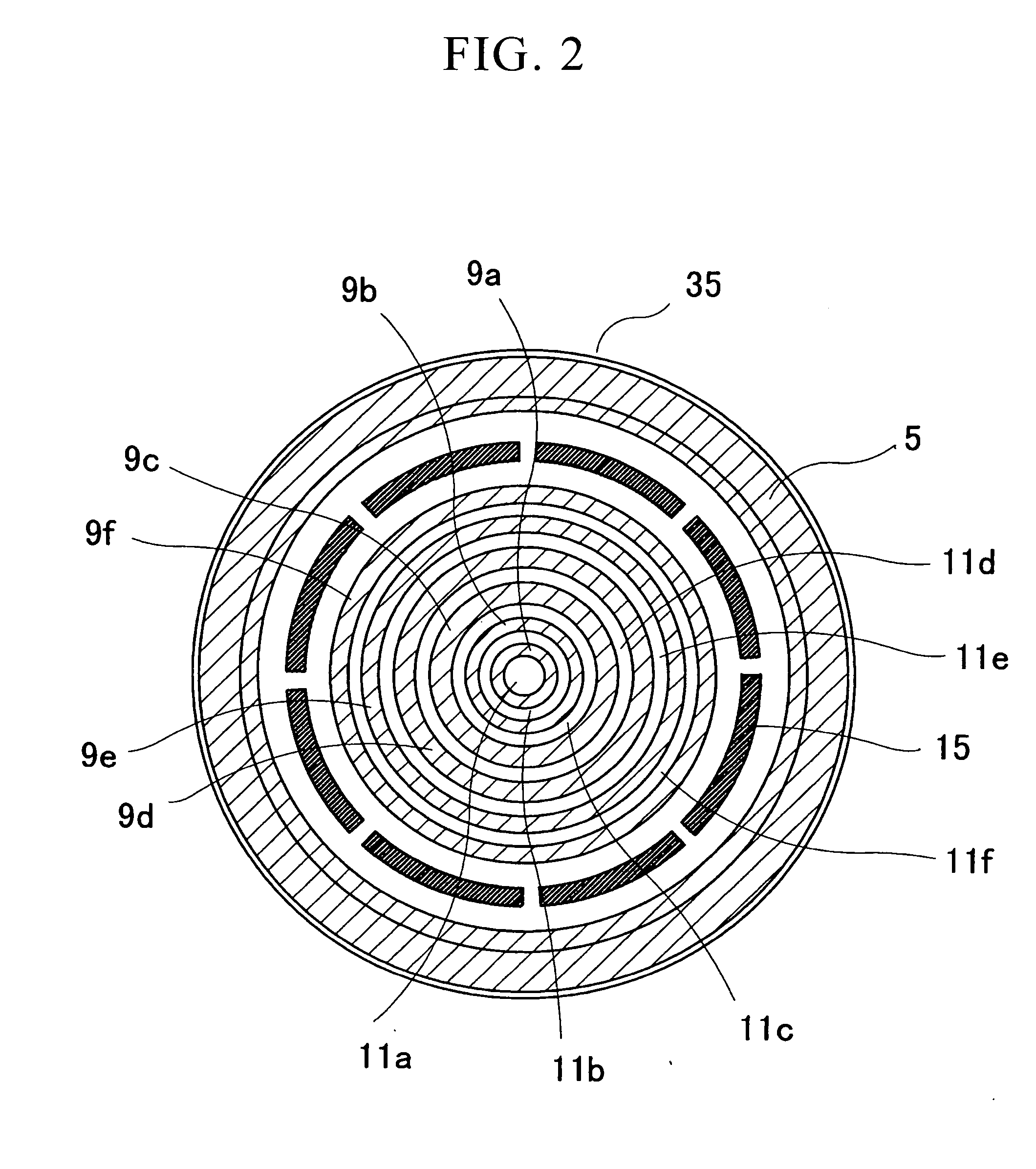 Apparatus for Producing Trichlorosilane