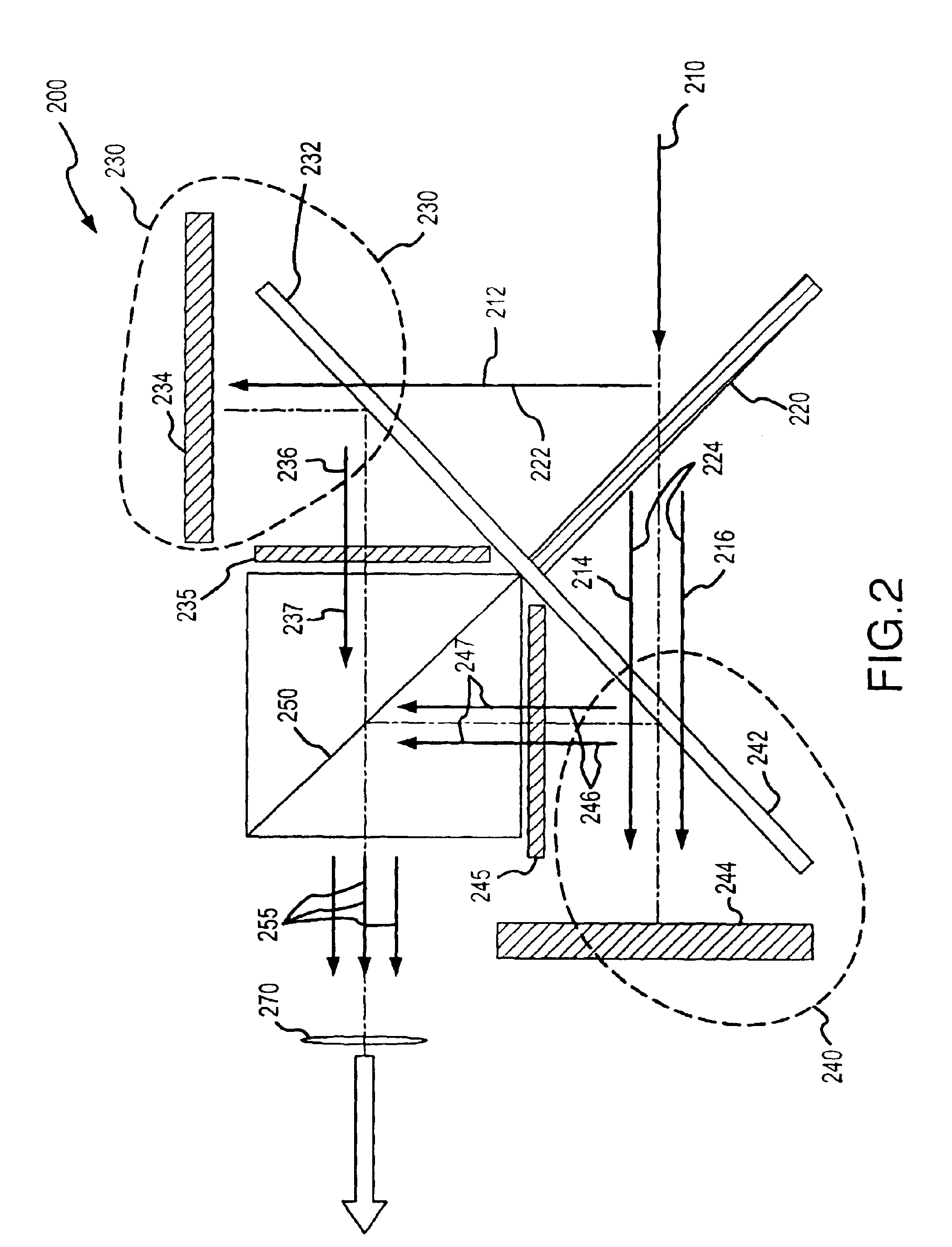 Color management system