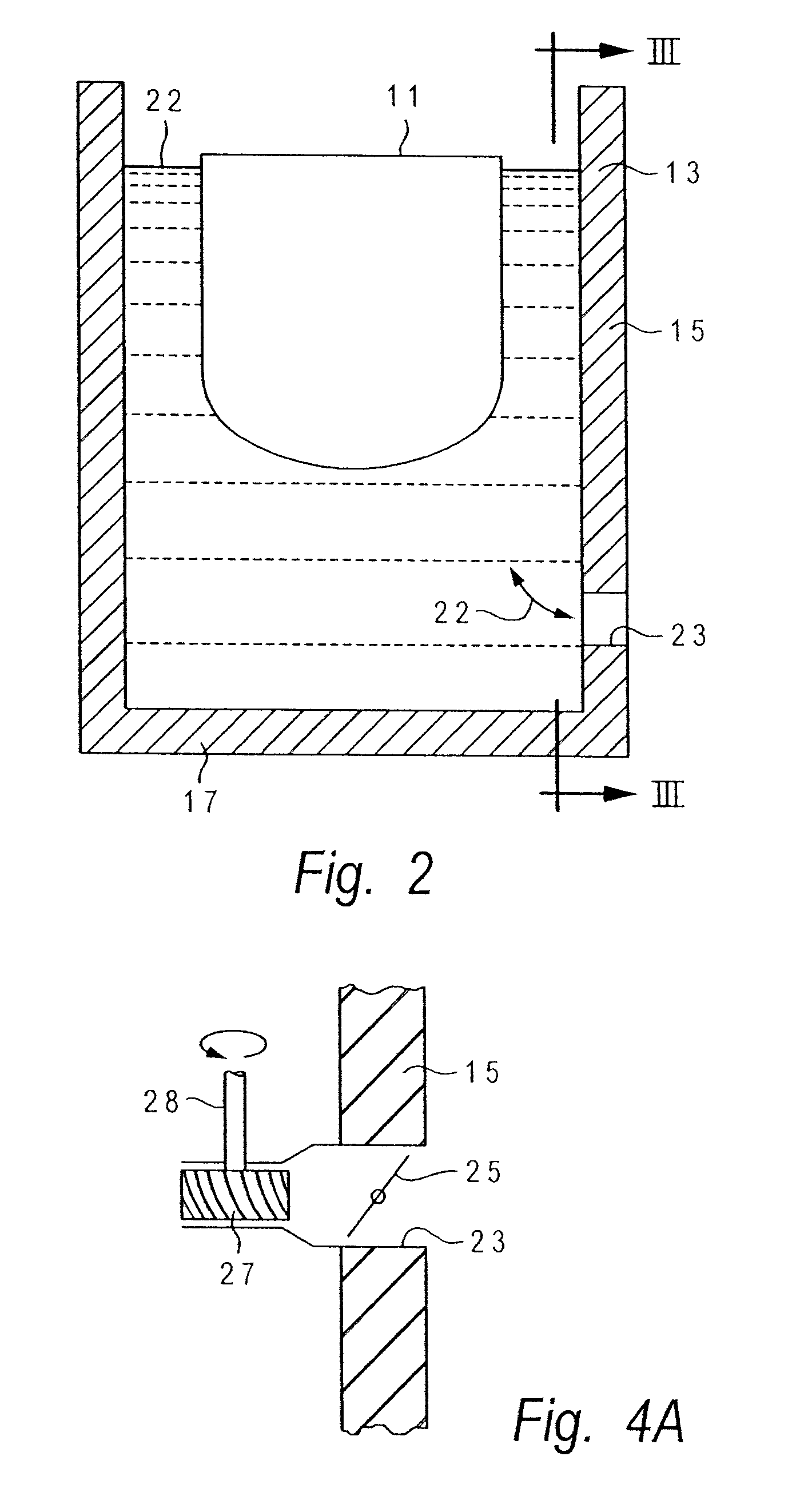 Water power generator