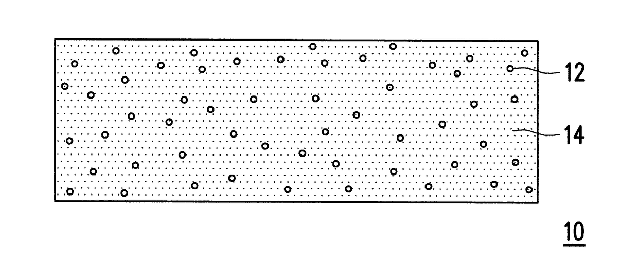 Backlight module